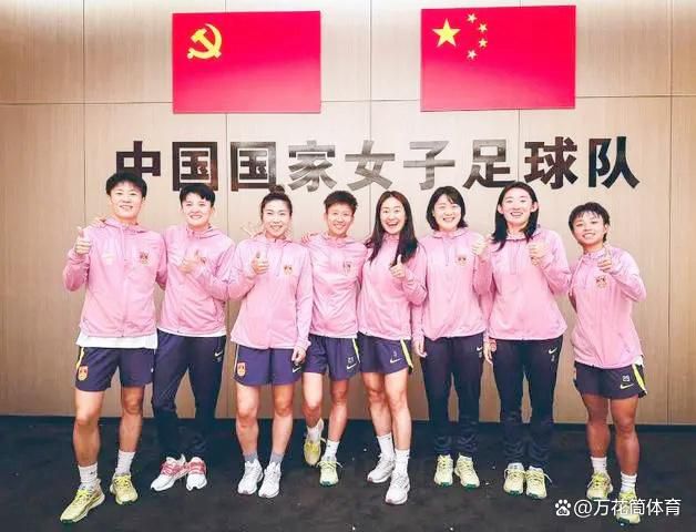 嫩草影院精品视频在线观看